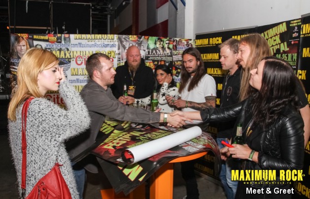 meet&greet (17)
