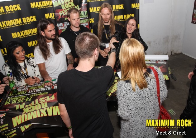 meet&greet (19)