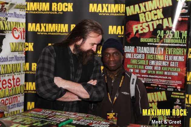 meet&greet (1)