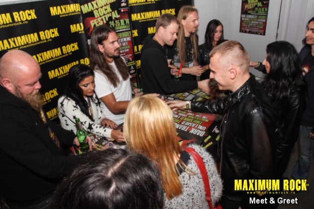 meet&greet (21)