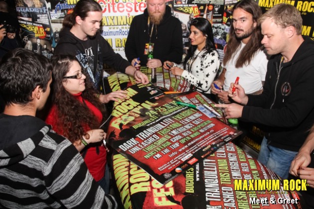meet&greet (27)