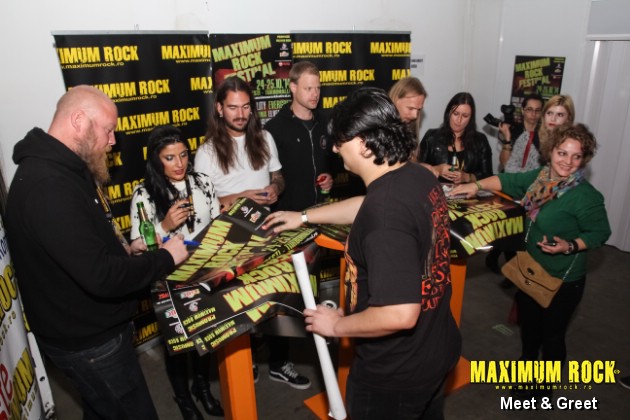 meet&greet (29)