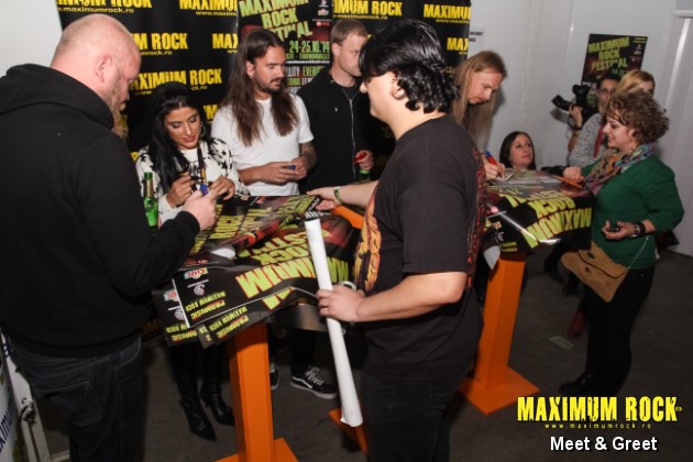 meet&greet (30)