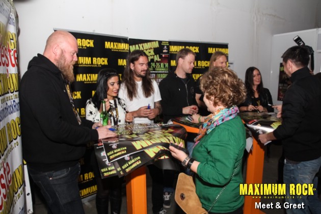 meet&greet (31)