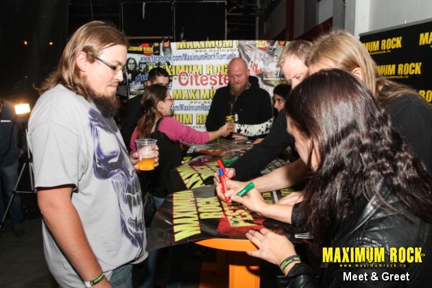 meet&greet (33)