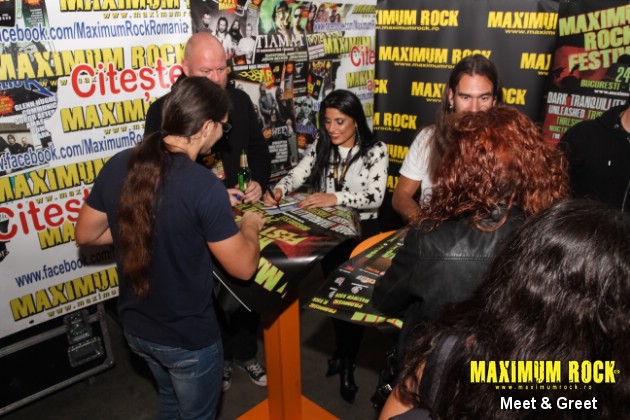 meet&greet (35)