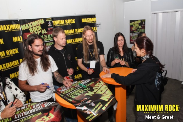 meet&greet (38)