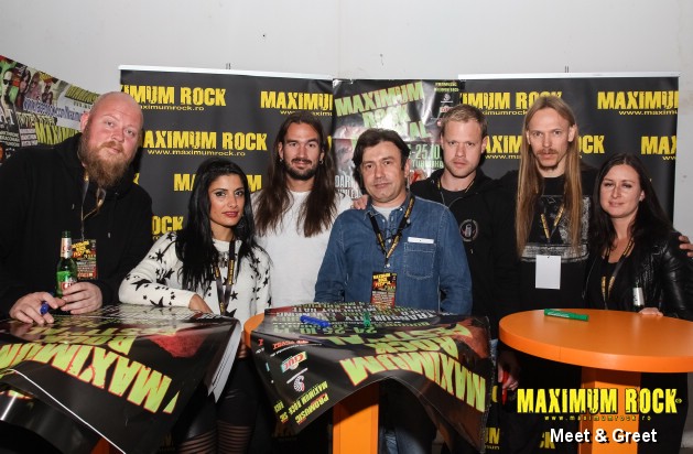 meet&greet (39)