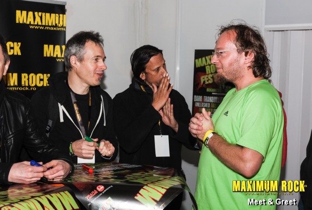 meet&greet (3)