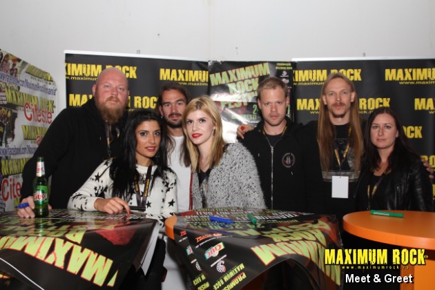 meet&greet (40)