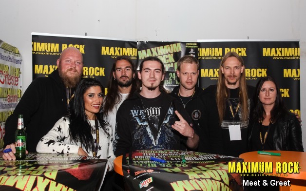meet&greet (41)