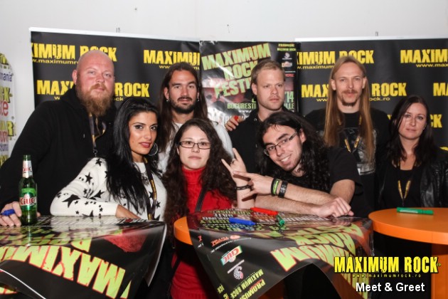 meet&greet (42)