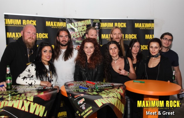 meet&greet (43)
