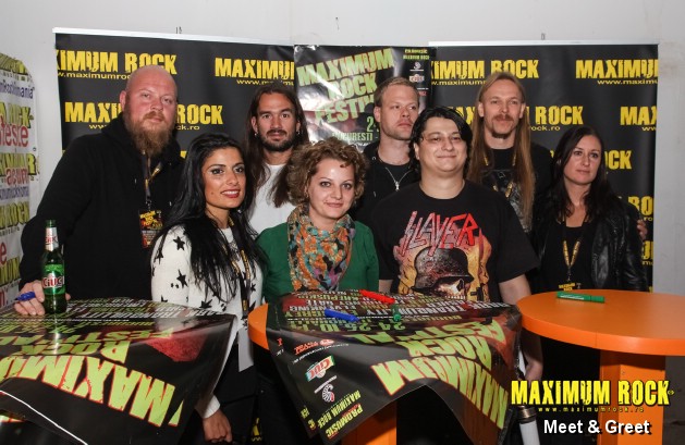meet&greet (44)