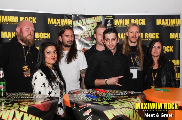 meet&greet (45)