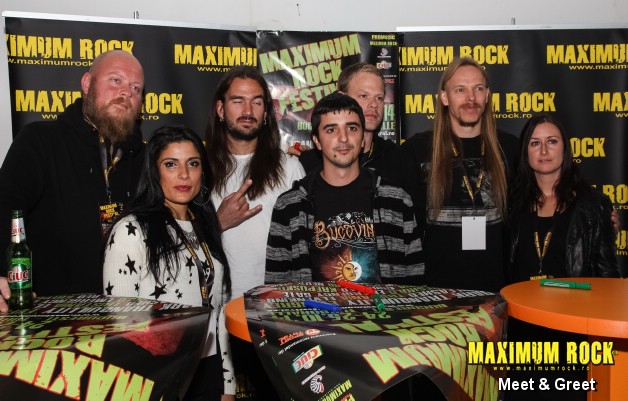 meet&greet (46)
