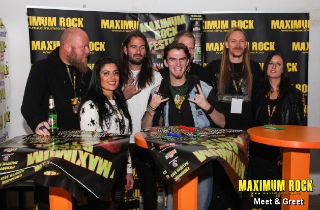 meet&greet (47)