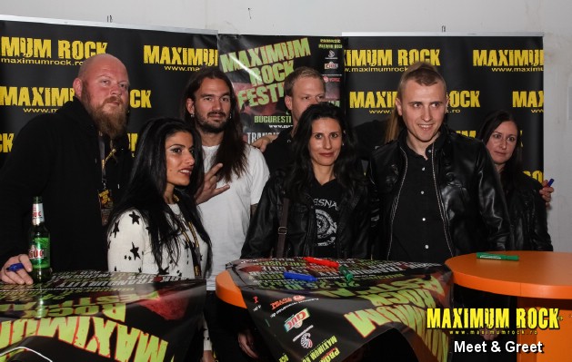 meet&greet (48)