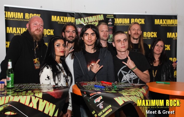 meet&greet (49)