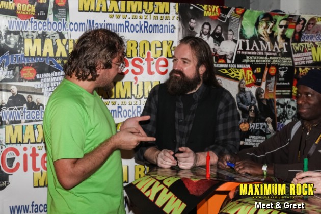 meet&greet (4)