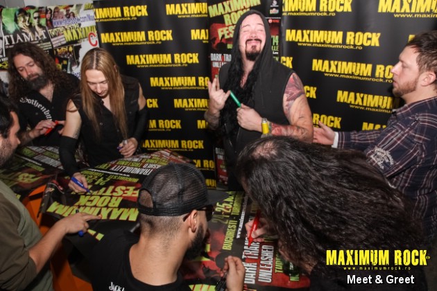 meet&greet (50)