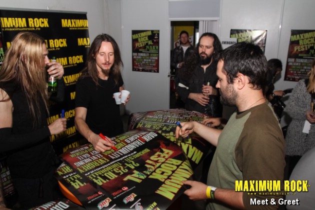 meet&greet (52)