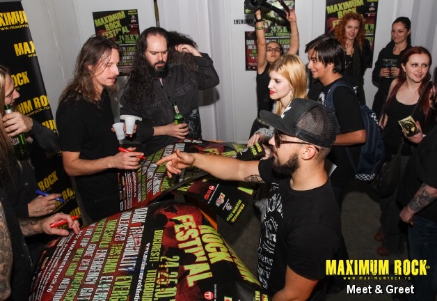 meet&greet (53)