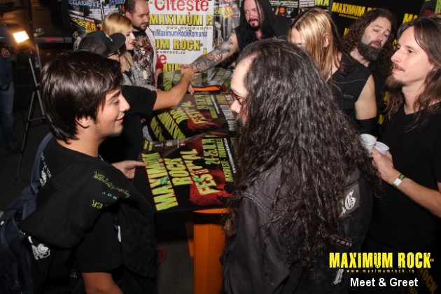 meet&greet (54)