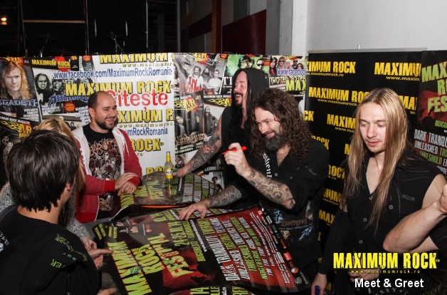 meet&greet (55)