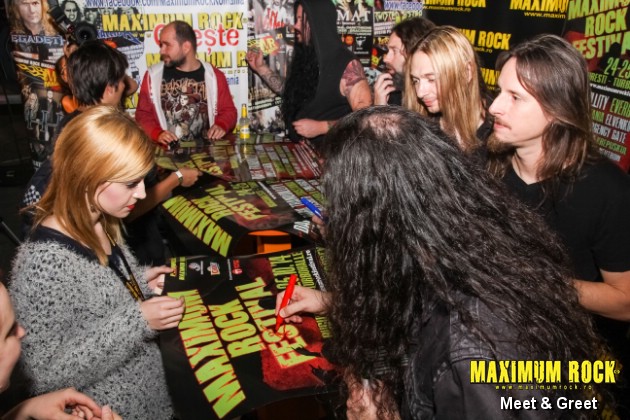 meet&greet (56)