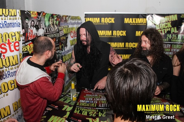 meet&greet (57)