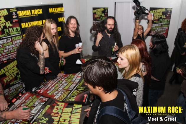meet&greet (58)