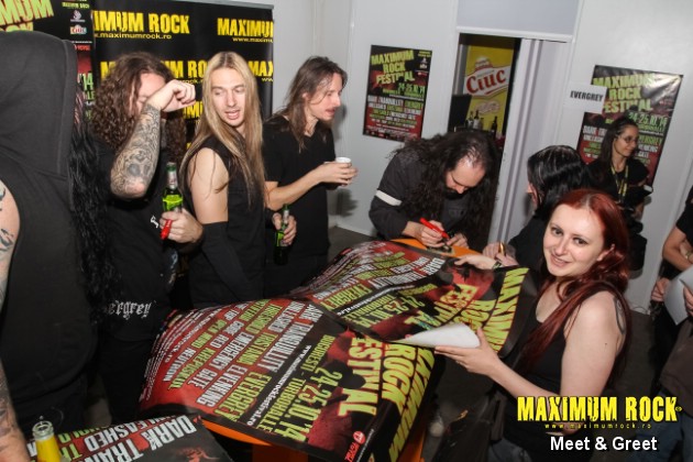 meet&greet (59)