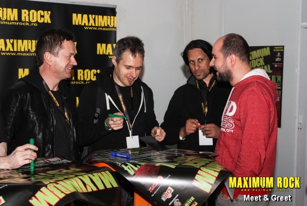 meet&greet (5)