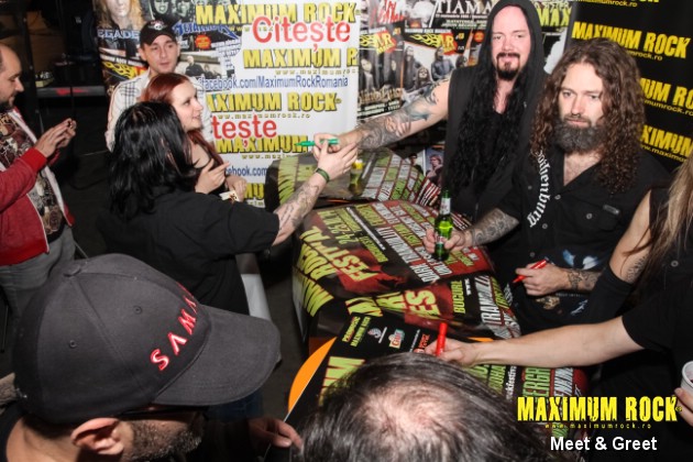 meet&greet (63)