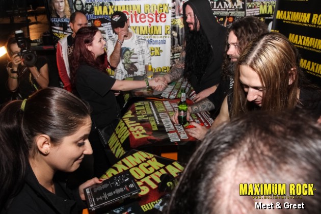meet&greet (68)