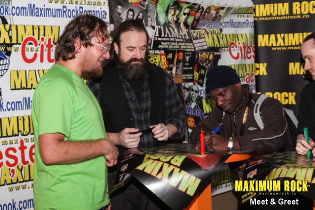 meet&greet (6)