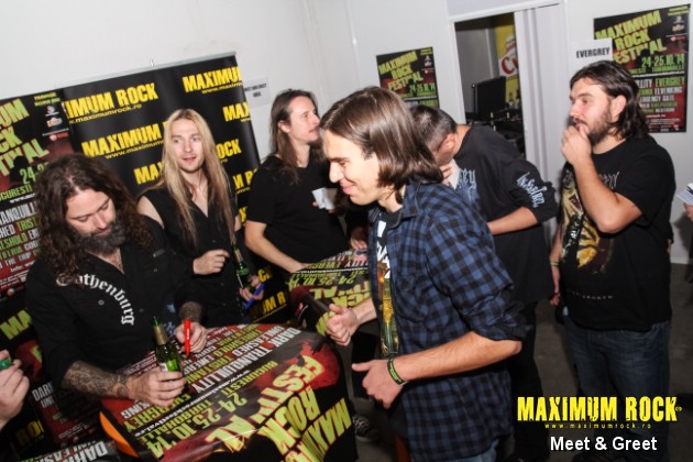 meet&greet (70)