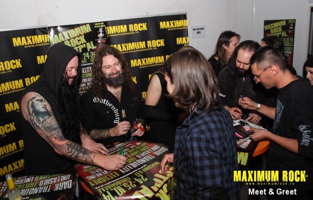 meet&greet (71)