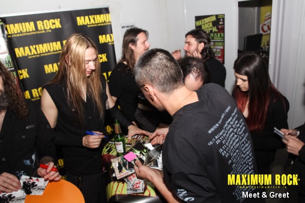 meet&greet (73)