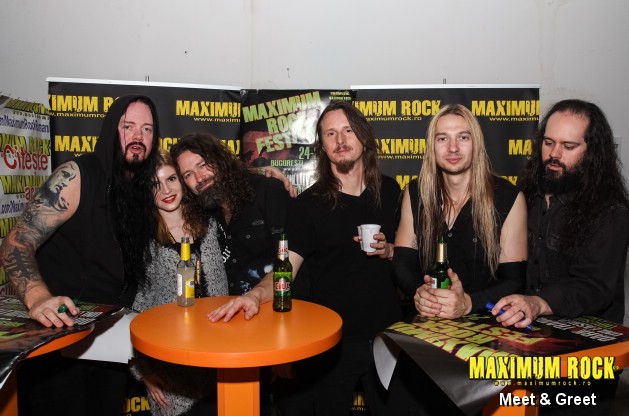 meet&greet (75)