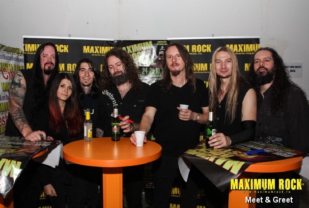 meet&greet (76)