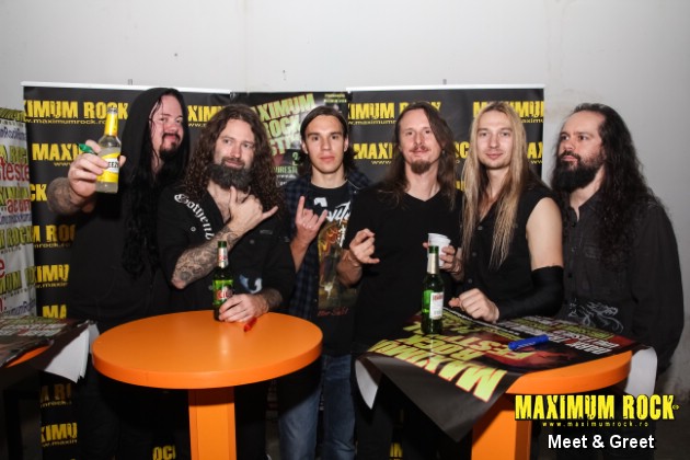 meet&greet (77)