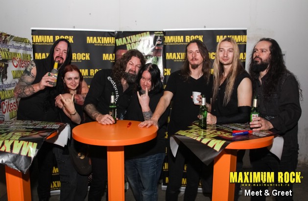 meet&greet (78)