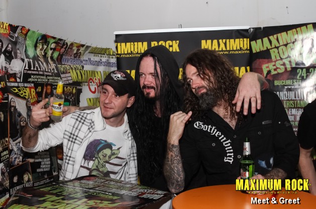 meet&greet (79)