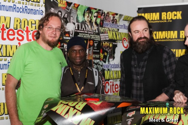 meet&greet (7)