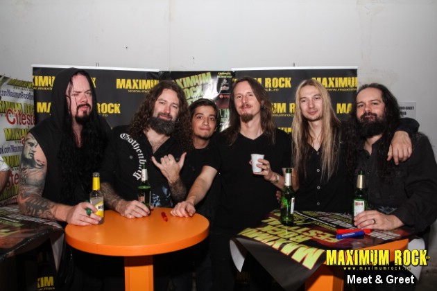 meet&greet (80)
