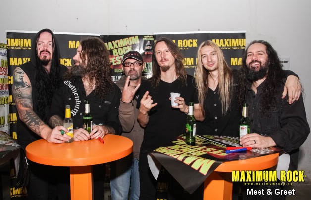 meet&greet (81)