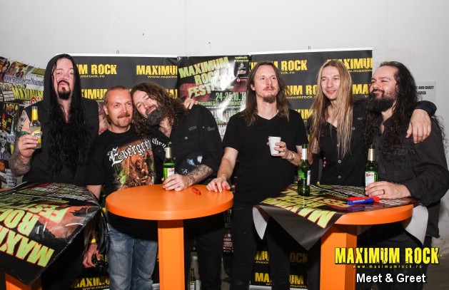 meet&greet (82)