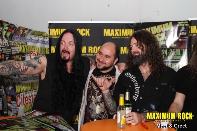 meet&greet (83)